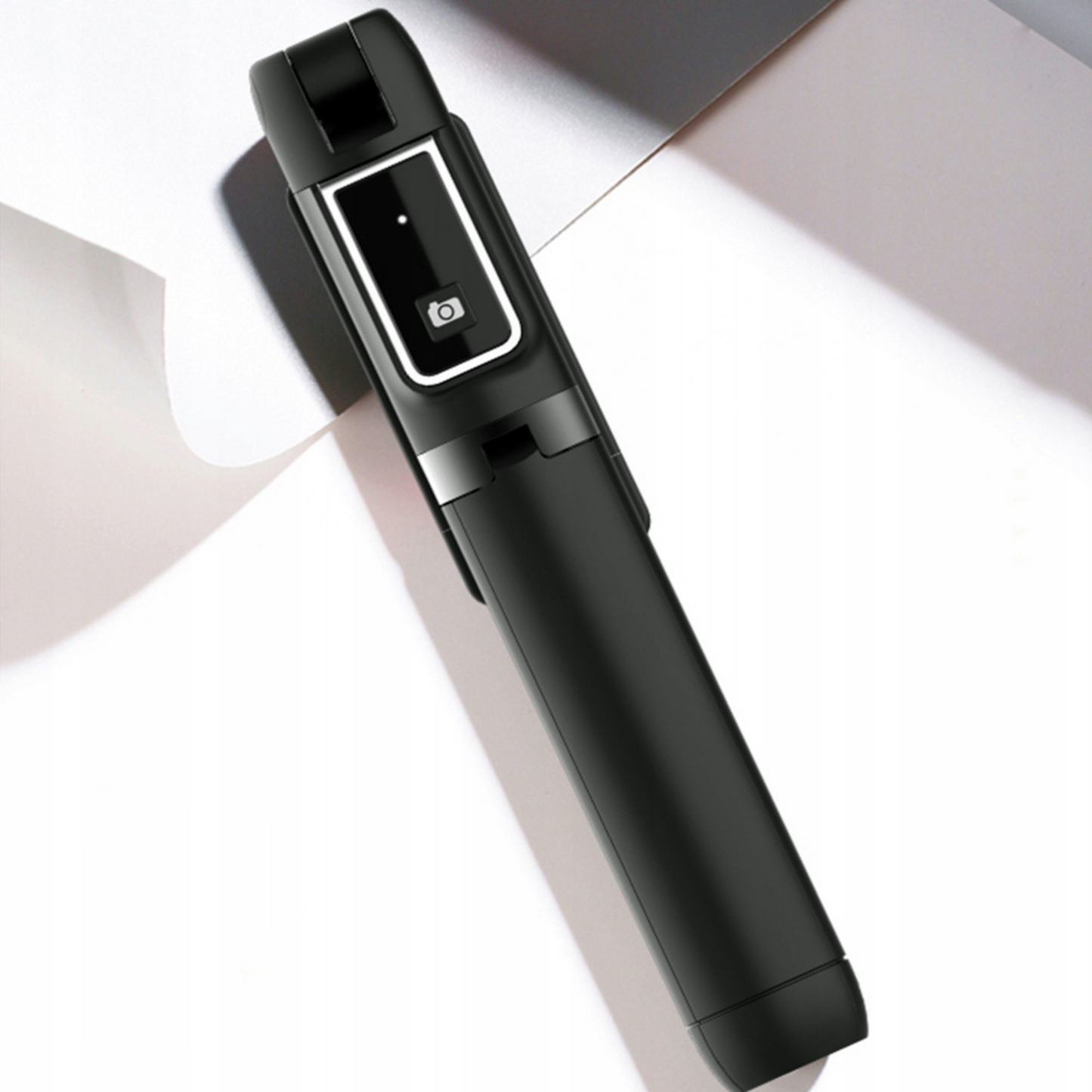 Selfie Stick Tripod + pilot